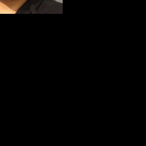 Woman sentenced for firing gun in downtown Auburn