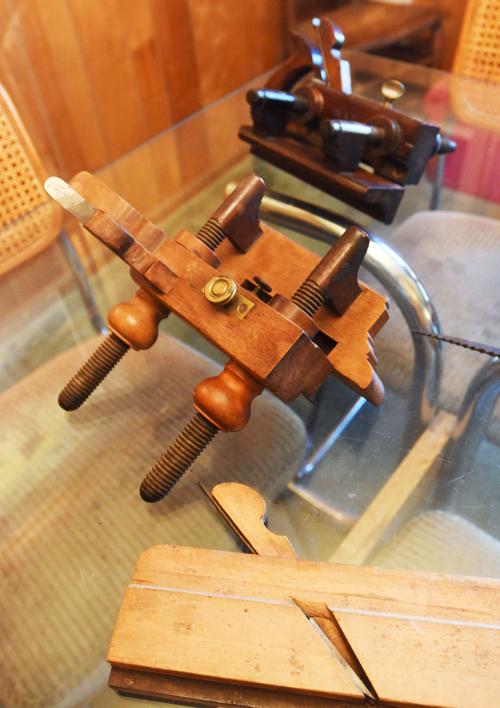 Auburn Tool Co. | | auburnpub.com