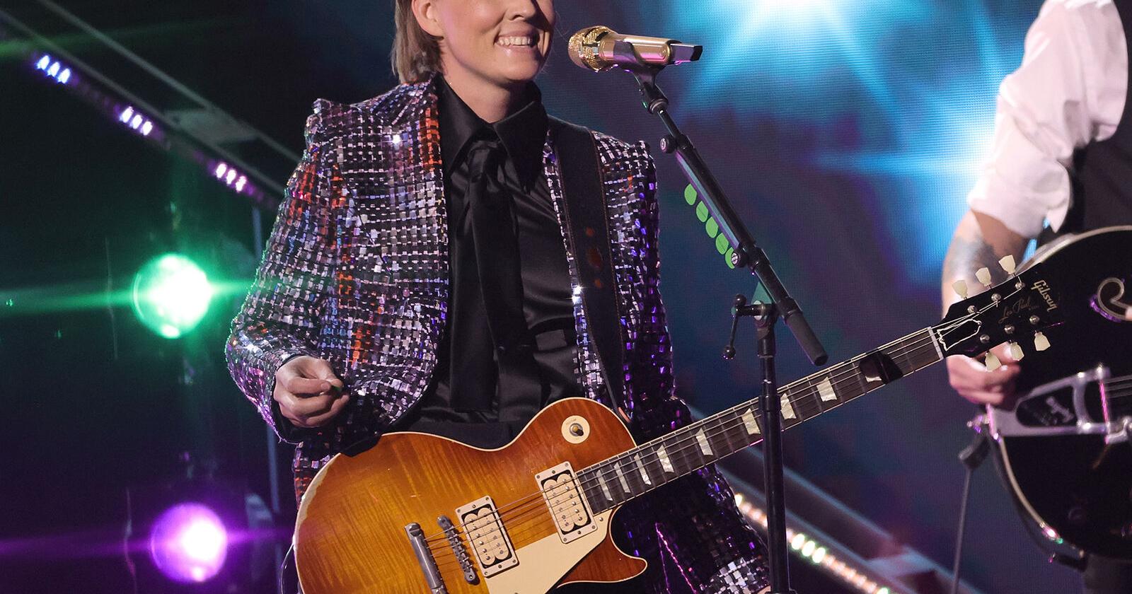 Grammys 2023 predictions: Who will win, who should win and who'll get robbed - Vimarsana News