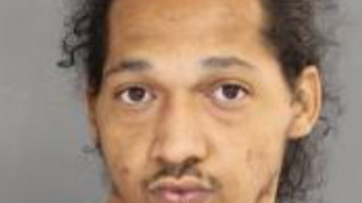 Auburn Man Sent To Prison For Setting Fire That Displaced 16 People Killed Two Dogs Local News Auburnpub Com