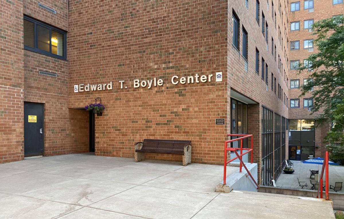 Boyle Center.JPG