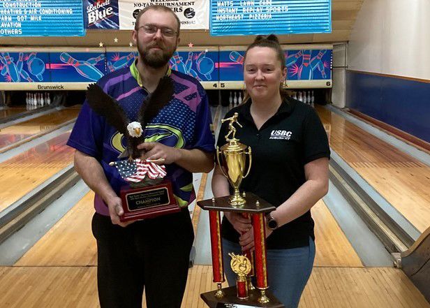 Qualifying begins for 2023 Post-Standard Masters bowling event