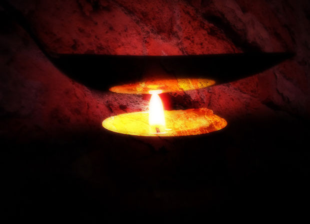 Safety measures Ovid center offering free Narcan training