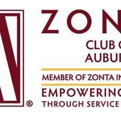 Zonta Club of Auburn reflects on Mother's Day, Memorial Day - Vimarsana News