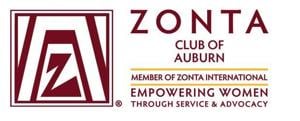 Zonta Club of Auburn: Reflecting on Mother's Day, Memorial Day