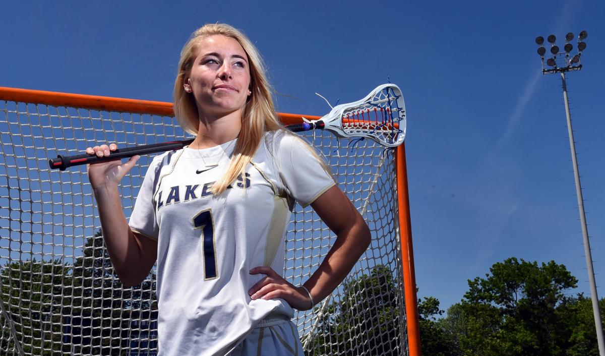 Spring Athletes 7.JPG