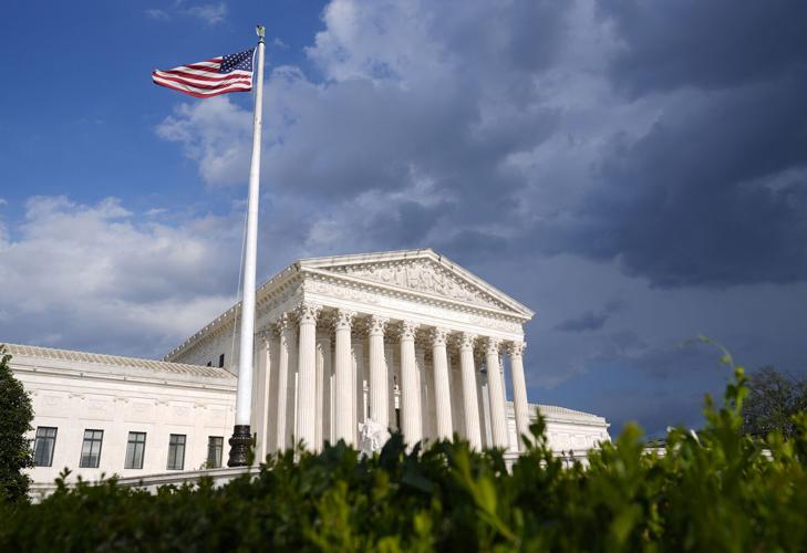 Supreme Court