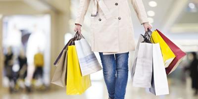 How to Get the Best Kohl’s Black Friday 2019 Deals