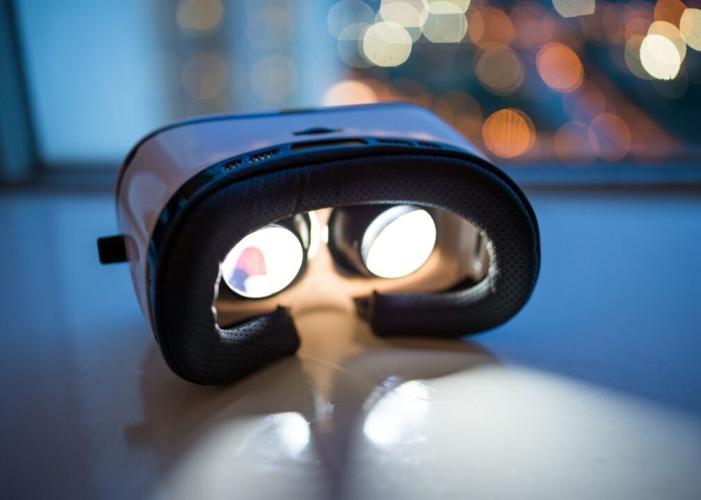 #33. DigiPen Institute of Technology