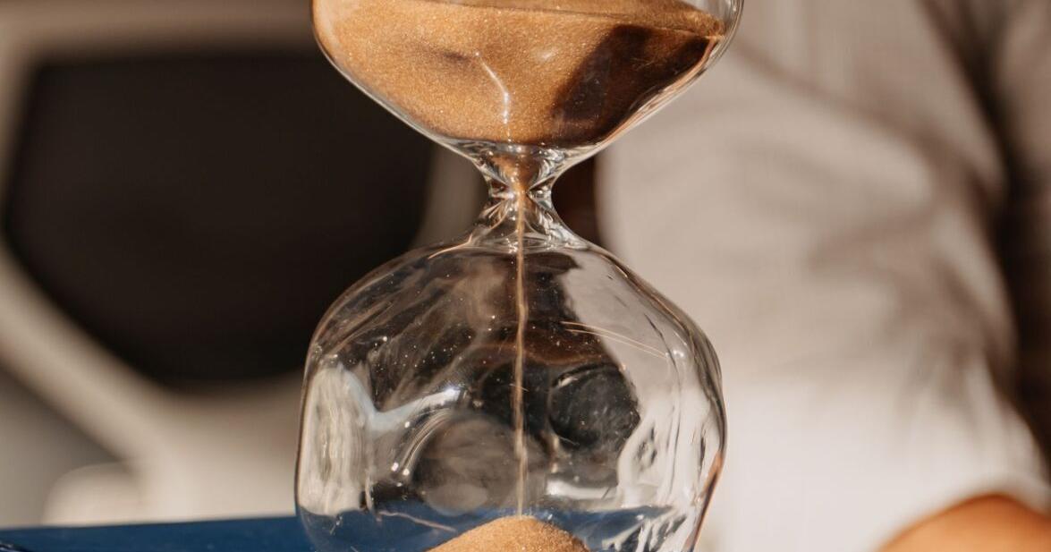 How a Pomodoro Timer Can Help You Focus and Get More Done