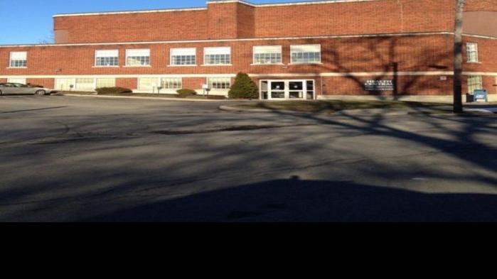 New urgent care center set to open in Auburn | Local News | auburnpub.com