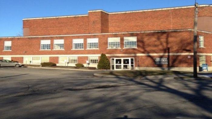 New urgent care center set to open in Auburn | Local News | auburnpub.com