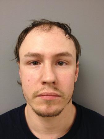 Auburn Porn - Sex offender who viewed child porn at Auburn library admits failing to  report Facebook page