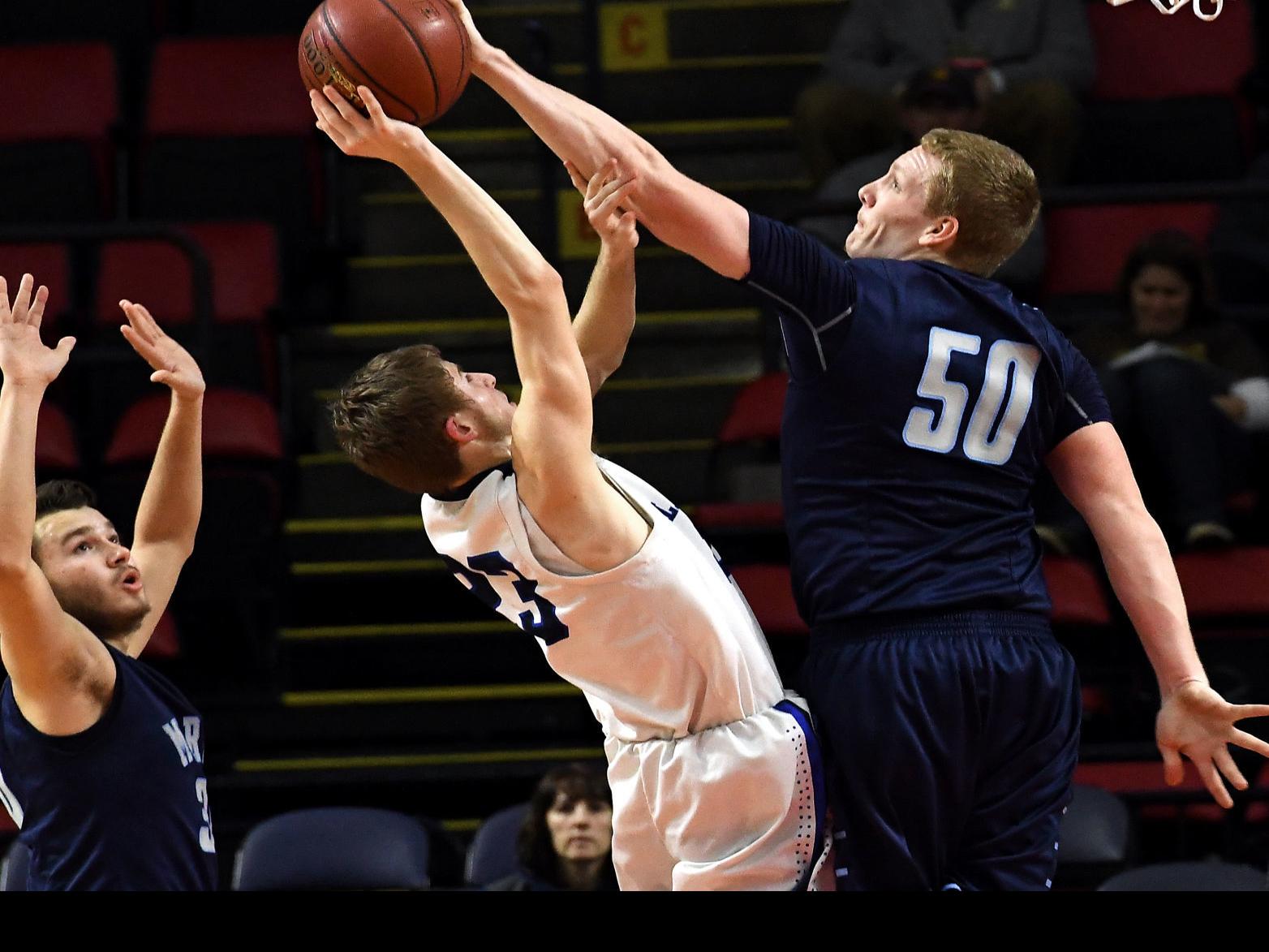Nysphsaa To Offer Live Streams Of Championship Events Starting