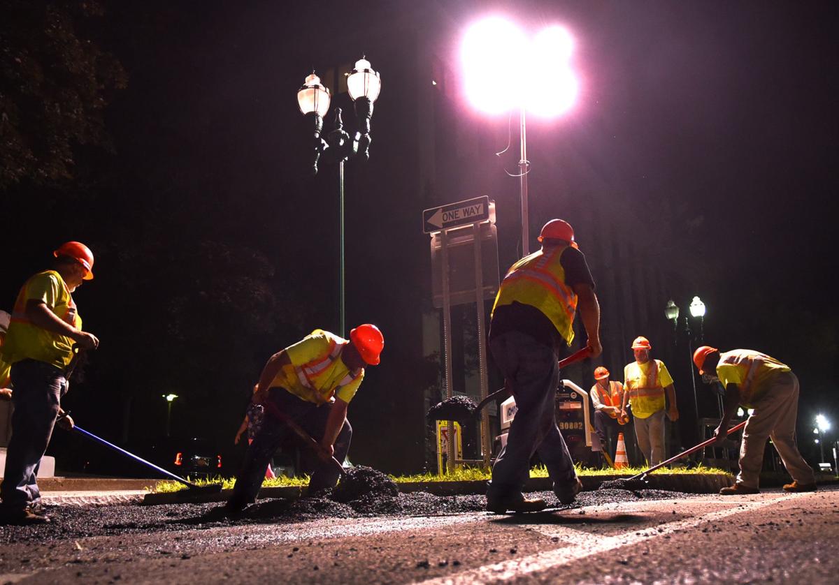 Night Paving 1.JPG