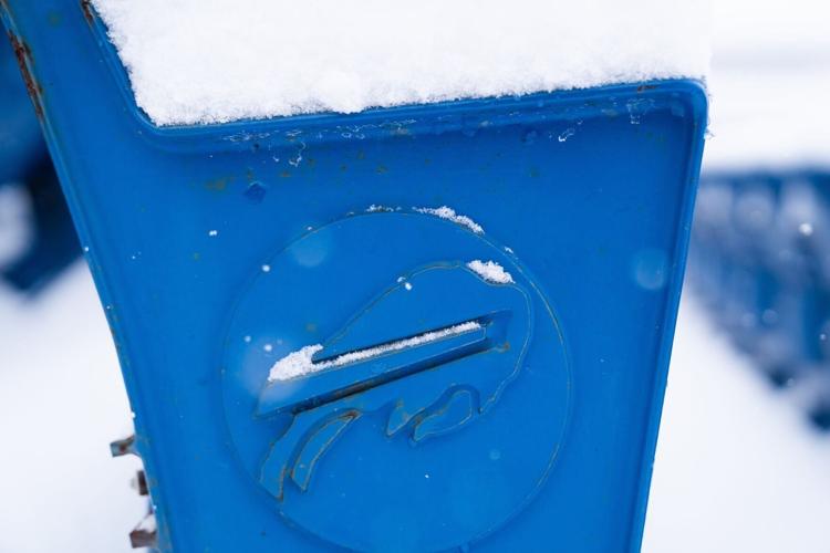 Stadium Collectibles