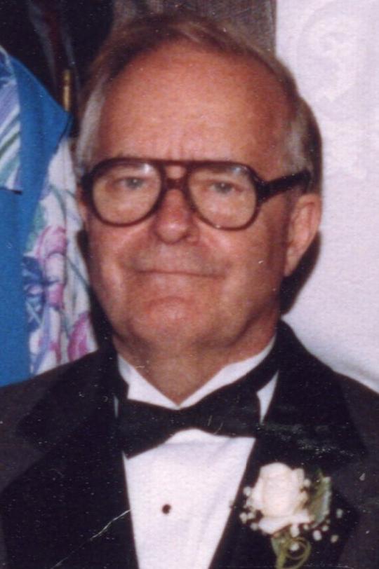 Crowell Obituaries