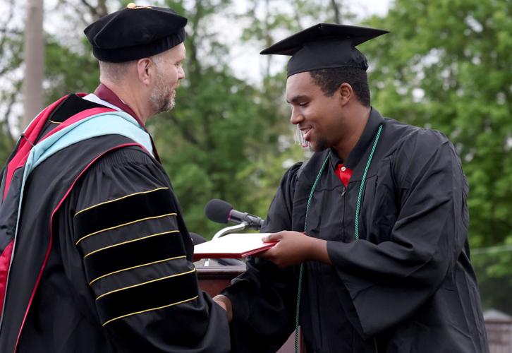 CCC Graduation Ceremony 3.JPG