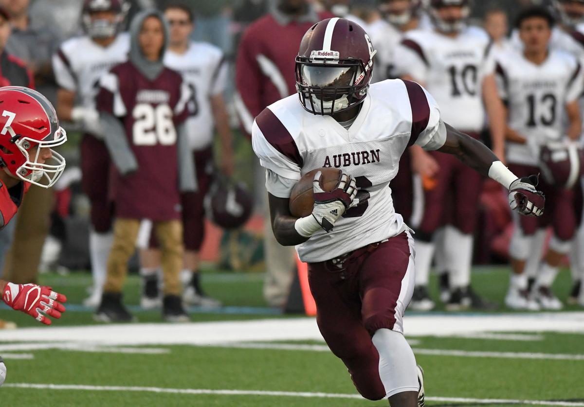 Auburn JD 10.JPG