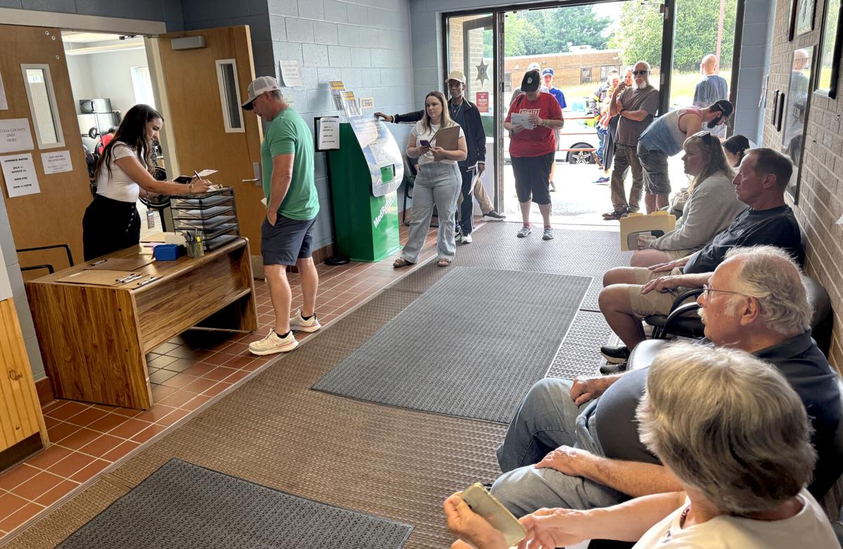 DMV.jpg