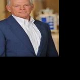 Floyd Rayburn booted from GOP primary for Congress - Vimarsana News