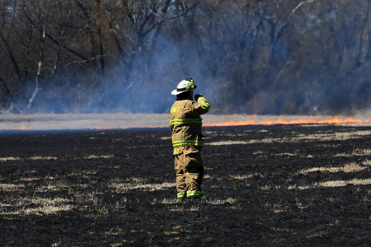 New York residential burning ban in effect through midMay