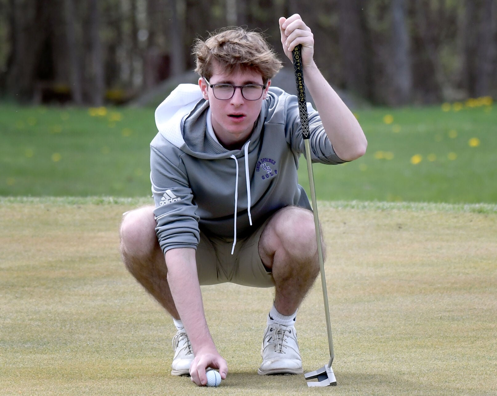 USPB Golf 6.JPG