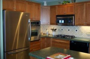 Kitchen Express, Inc
