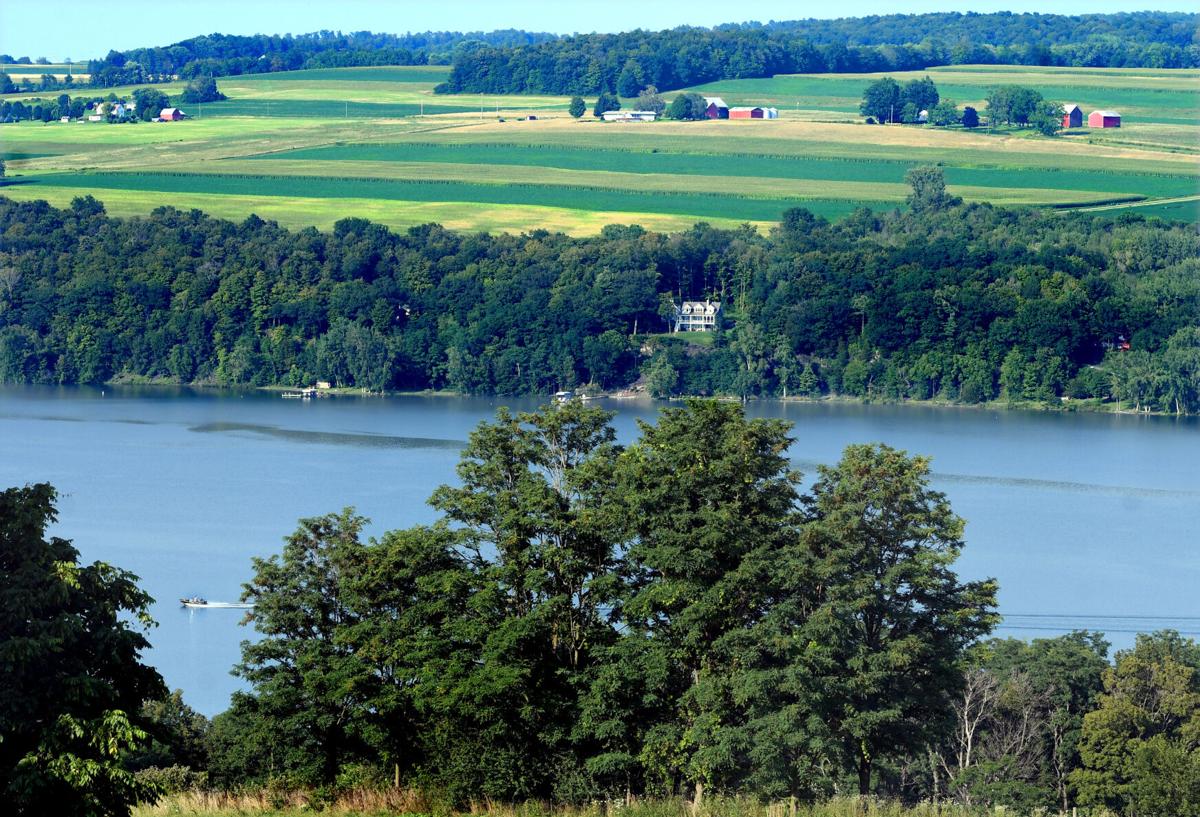 Owasco Lake Watershed 1.JPG