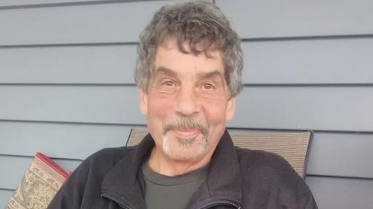 Auburn man who toured with Black Sabbath dies after auto accident Auburn man who toured with Black Sabbath dies after auto accident