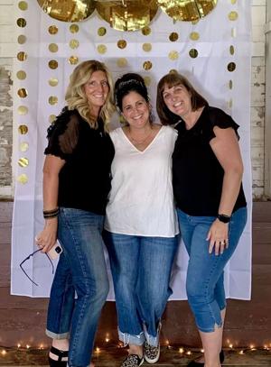 featured-image