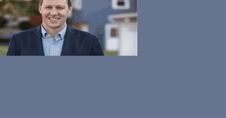 How seven CNY voters play role in fraud allegations against Josh Riley for Congress - Vimarsana News