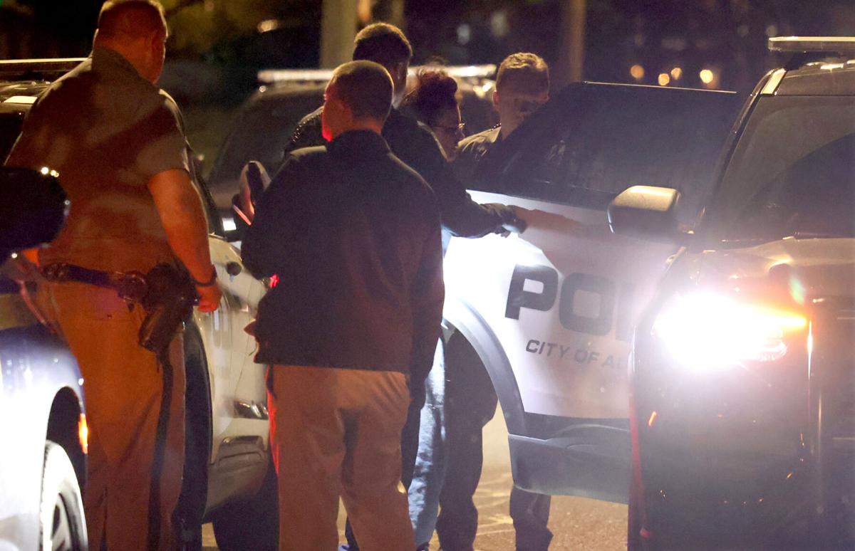 Holley Street Stabbing 1X.jpg