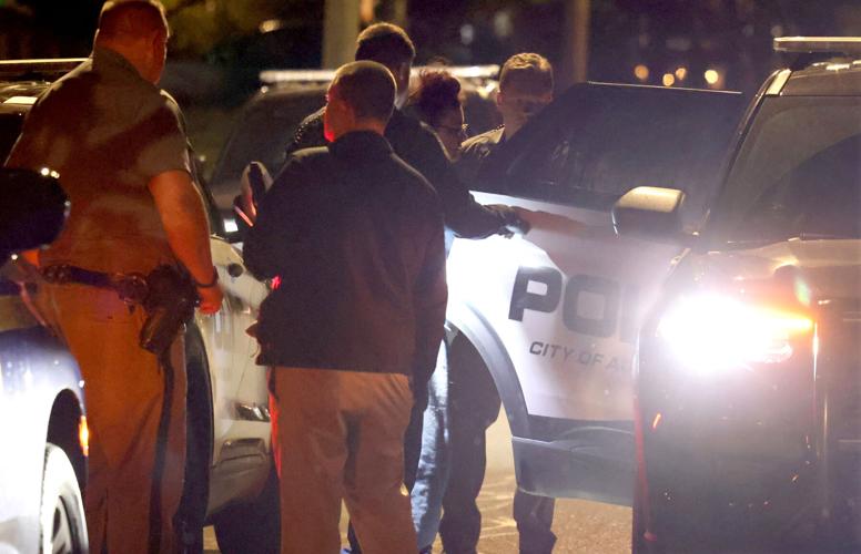 Holley Street Stabbing 1X.jpg