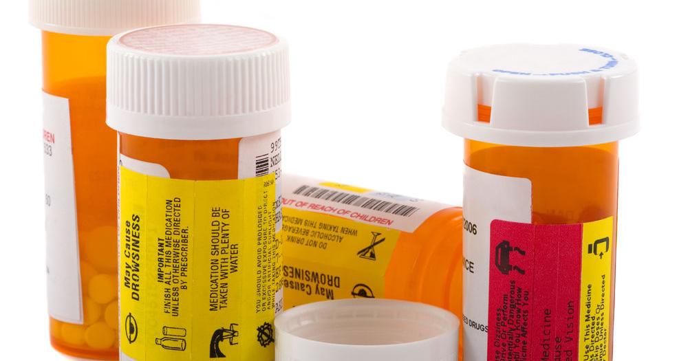 Kinney Drugs In Auburn To Host Drug Collection Kinney Drugs In Auburn To Host Drug Collection