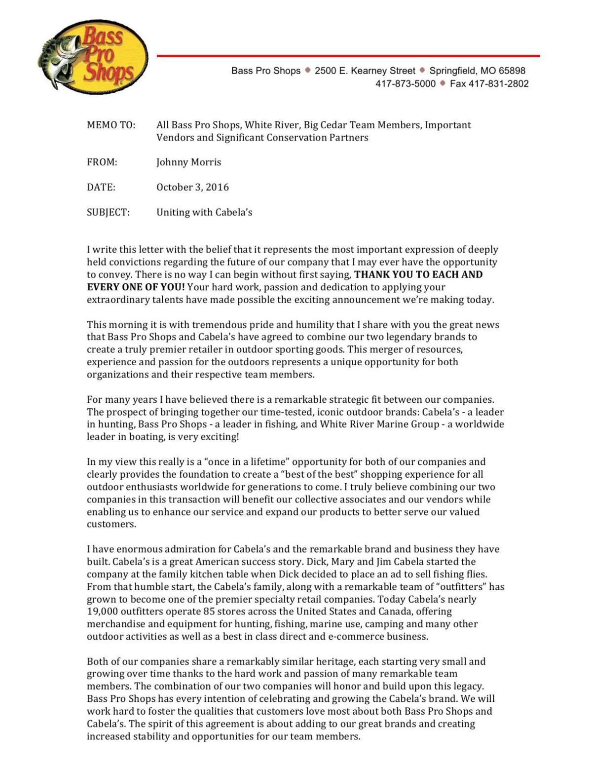 How To Write To A Ceo How To Write To A Ceo