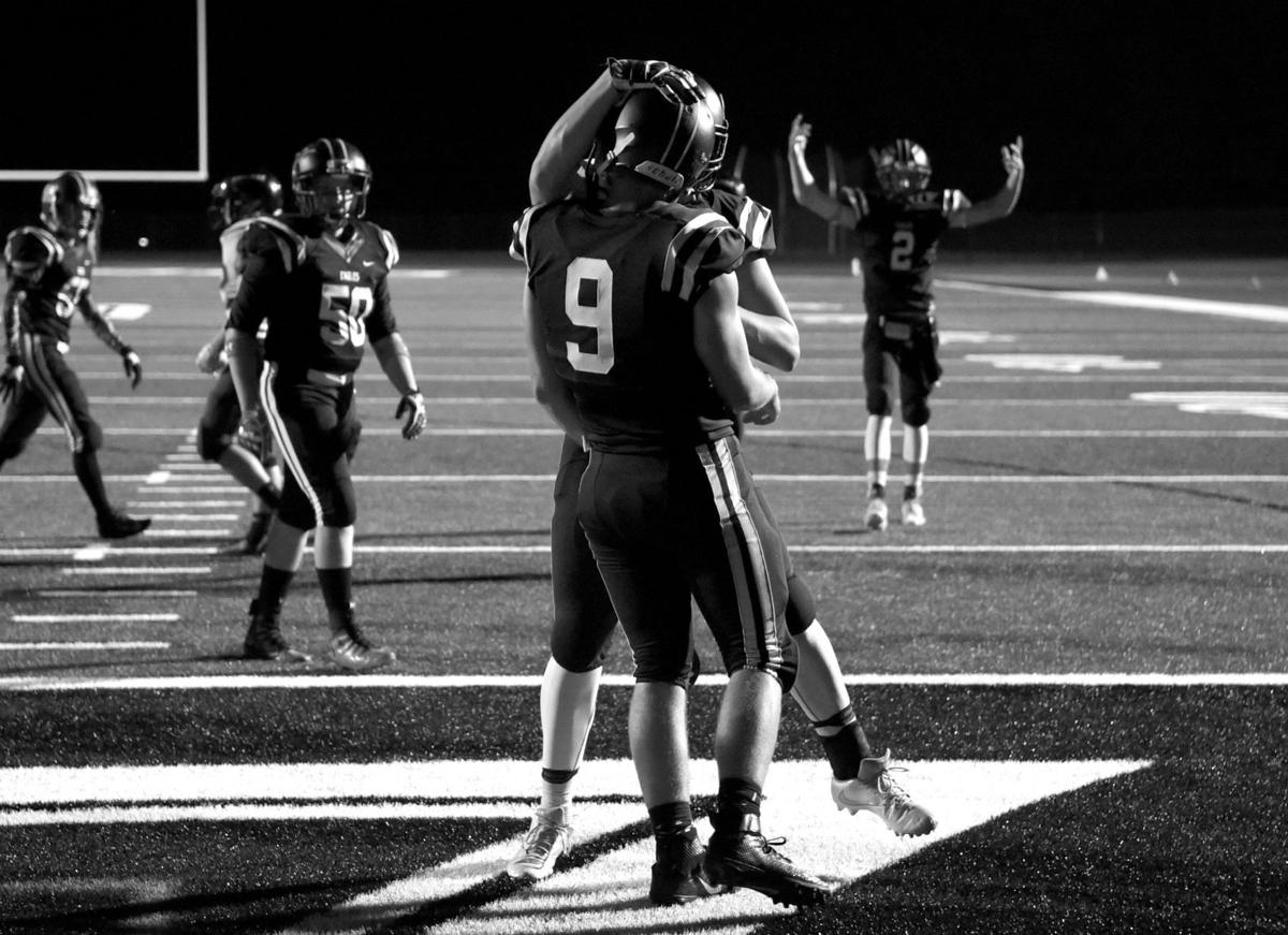 Friday Night Lights 14.JPG