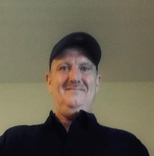 David Lawrence Jr.
