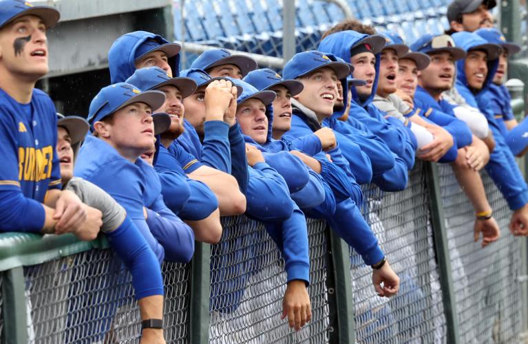 DIII World Series 5.JPG