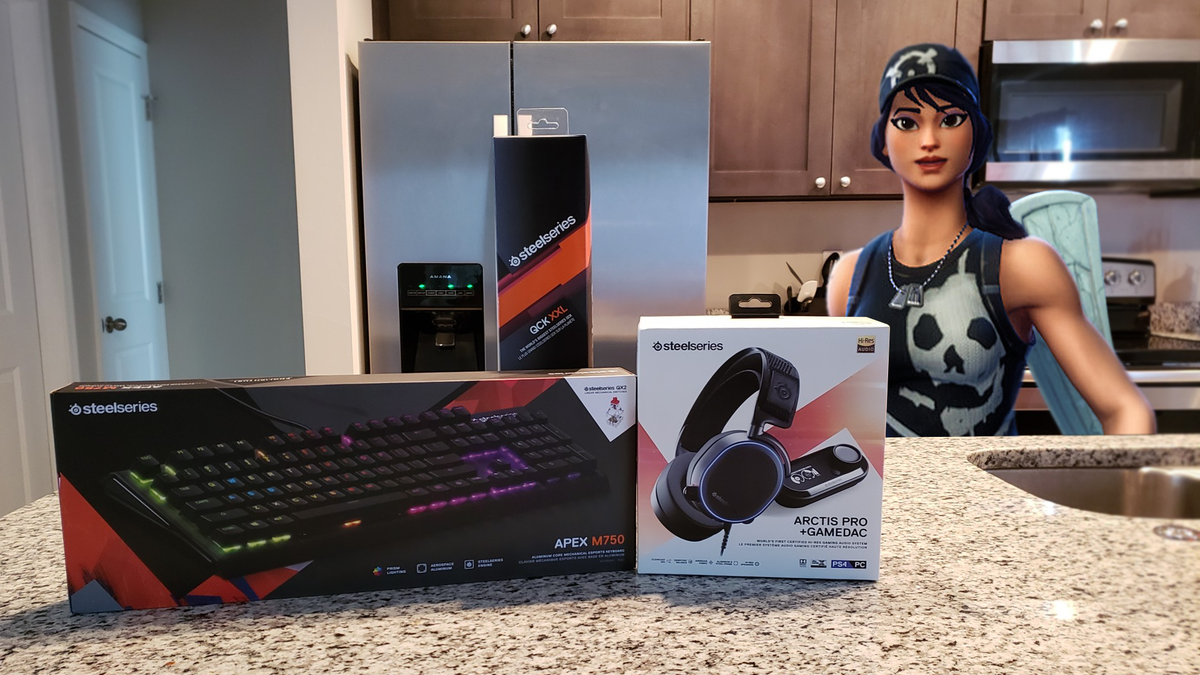 Fortnite Fame Auburn Native One Of Popular Game S Top Players Lifestyles Auburnpub Com Fortnite Streamer Yelo Fortnite Streamer Yelo Fortnite Fame Auburn Native One Of Popular Game S Top Players Lifestyles Auburnpub Com
