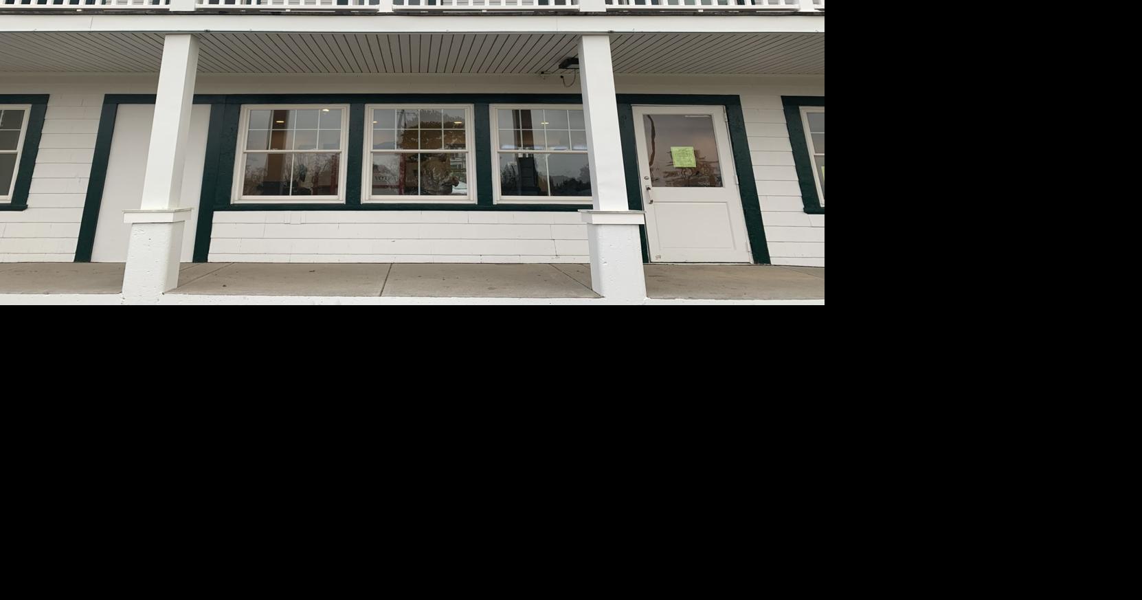 Early voting in Cayuga County Who's on the ballot, polling locations