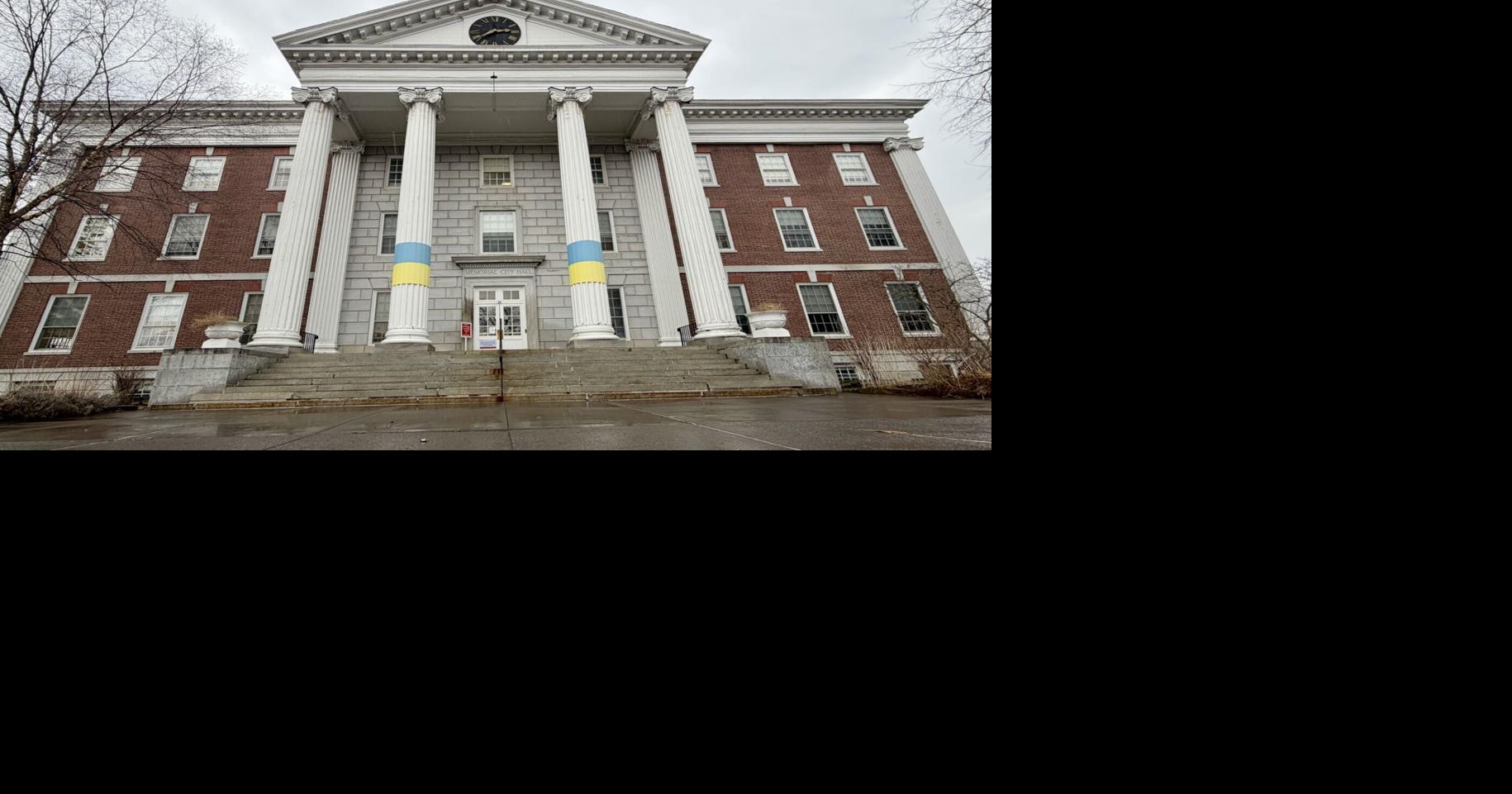 Auburn issues new warning about phishing scam, local applicant among victims