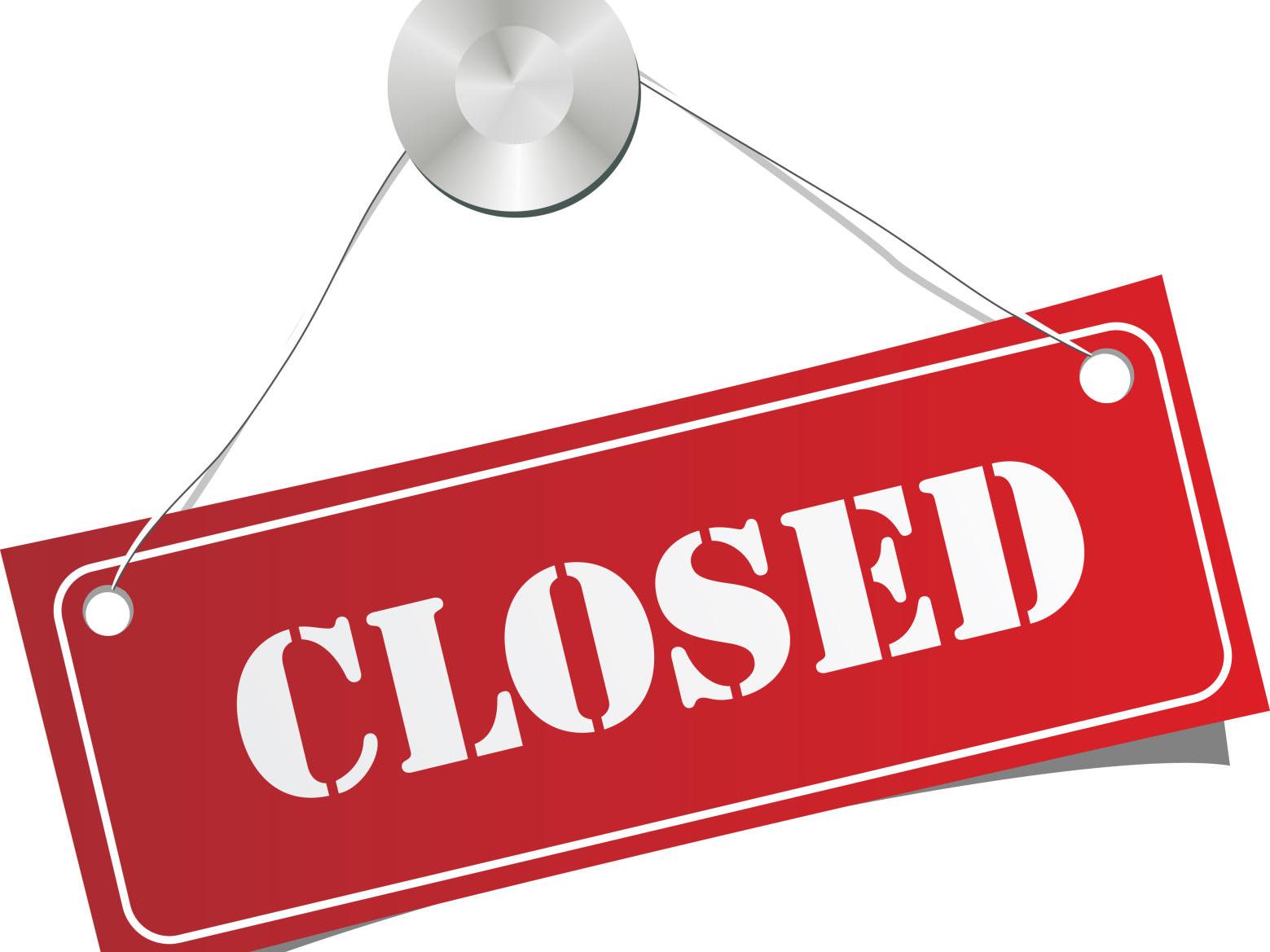 Updated Cayuga County Area Cancellations And Closings For Friday March 2 Local News Auburnpub Com