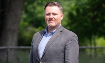 Patrick Burke Assemblyman.jpg