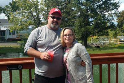 More than $20K raised for Aurelius milk plant employee still in ICU after fire More than $20K raised for Aurelius milk plant employee still in ICU after fire