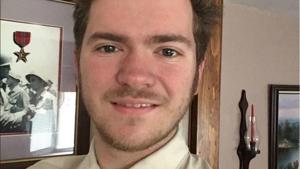 Auburn mayoral candidate may sue city after winter arrest Auburn mayoral candidate may sue city after winter arrest