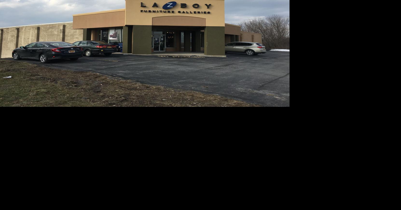 Lyons National Bank looks to open two locations, create jobs in Cayuga