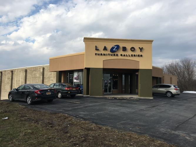 Lyons National Bank looks to open two locations, create jobs in Cayuga