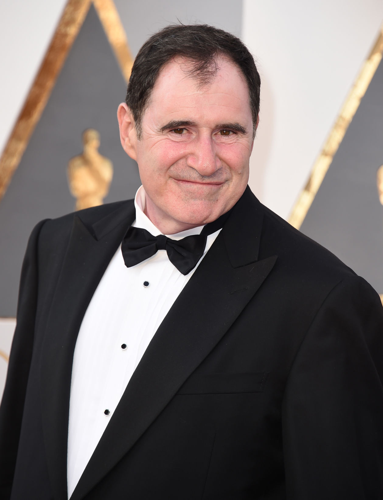 Richard Kind imdb