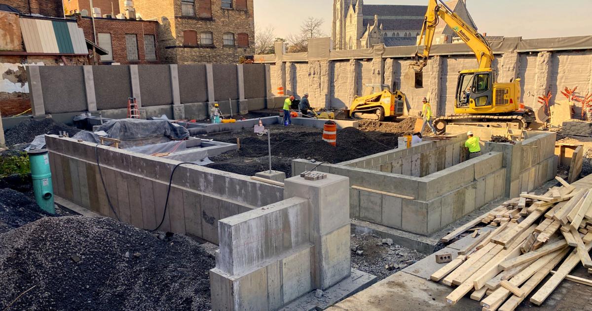 Auburn BID Spring Brings Color Project Completions To Downtown auburn-bid-spring-brings-color-project-completions-to-downtown